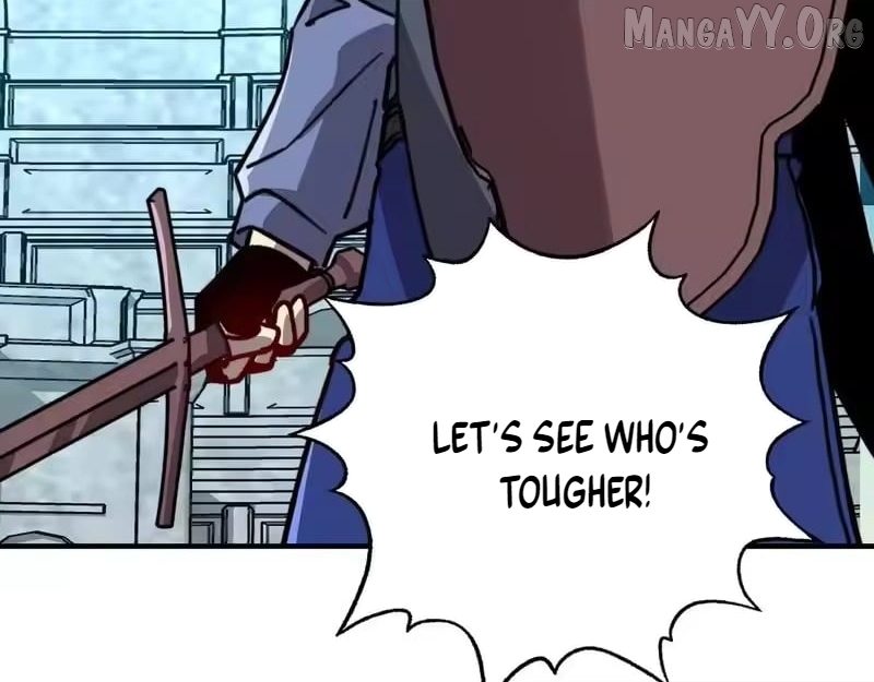 Starting As The God Of Wealth, Taming Billions Of Divine Pets! Chapter 71 - page 5